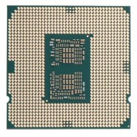 CPU Intel Core i5-10400 Tray-Comet Lake